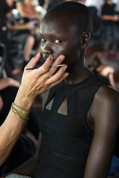 Look 12